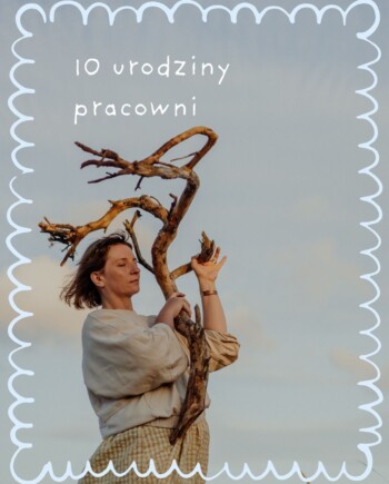URODZINY LITOGRAF- całodniowe drukowanie